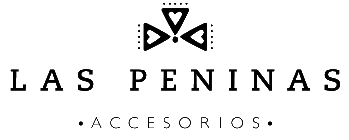 Las Peninas Facebook